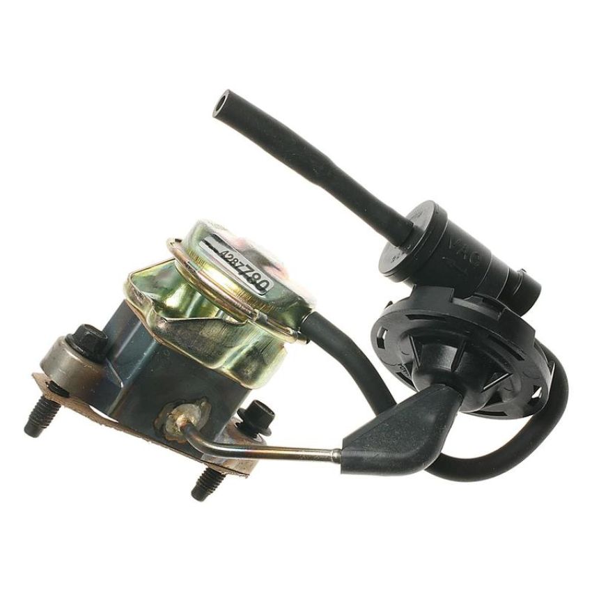 Standard Ignition EGV499 EGR Valve