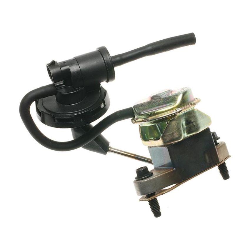 Standard Ignition EGV499 EGR Valve