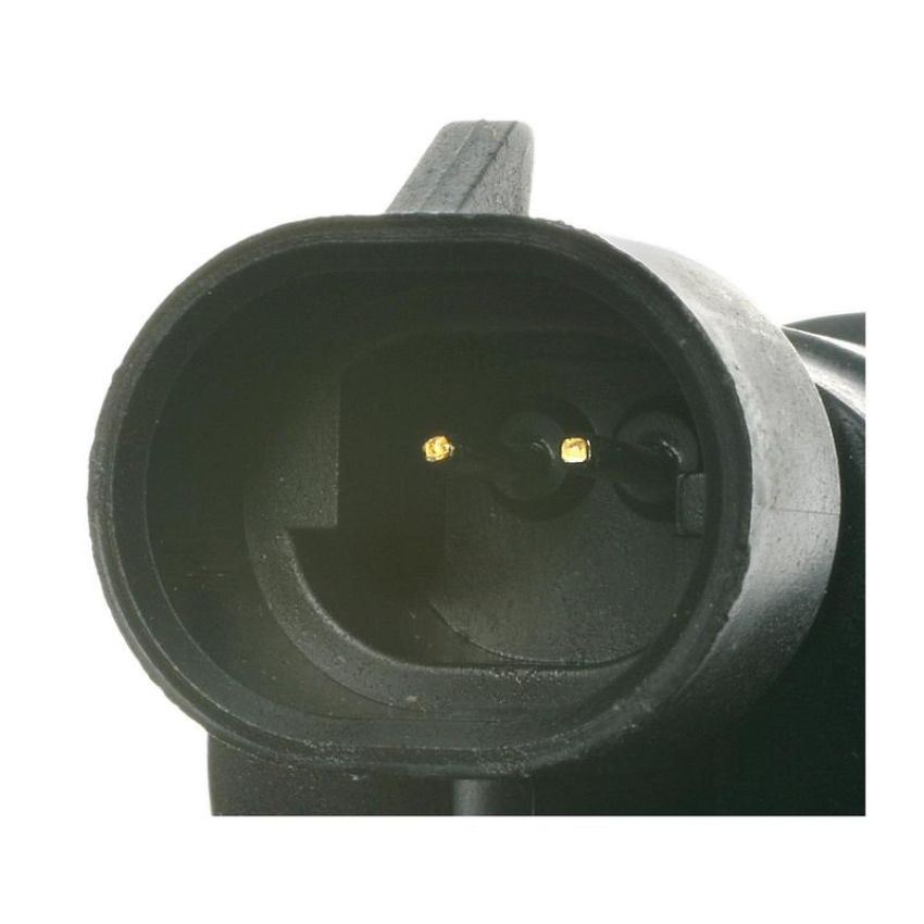 Standard Ignition EGV500 EGR Valve