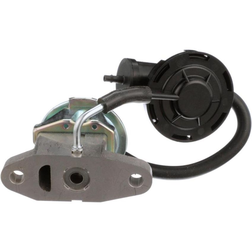 Standard Ignition EGV501 EGR Valve