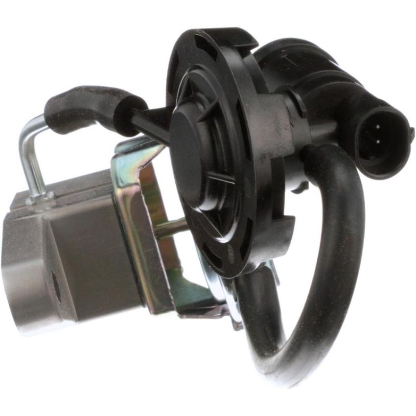 Standard Ignition EGV501 EGR Valve