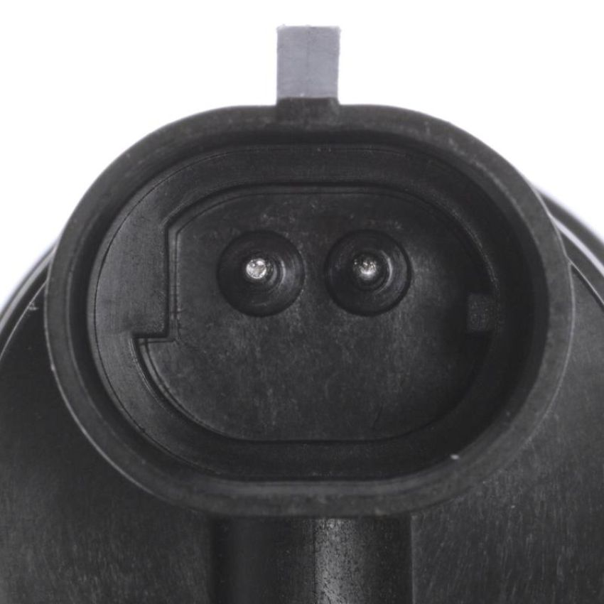 Standard Ignition EGV501 EGR Valve