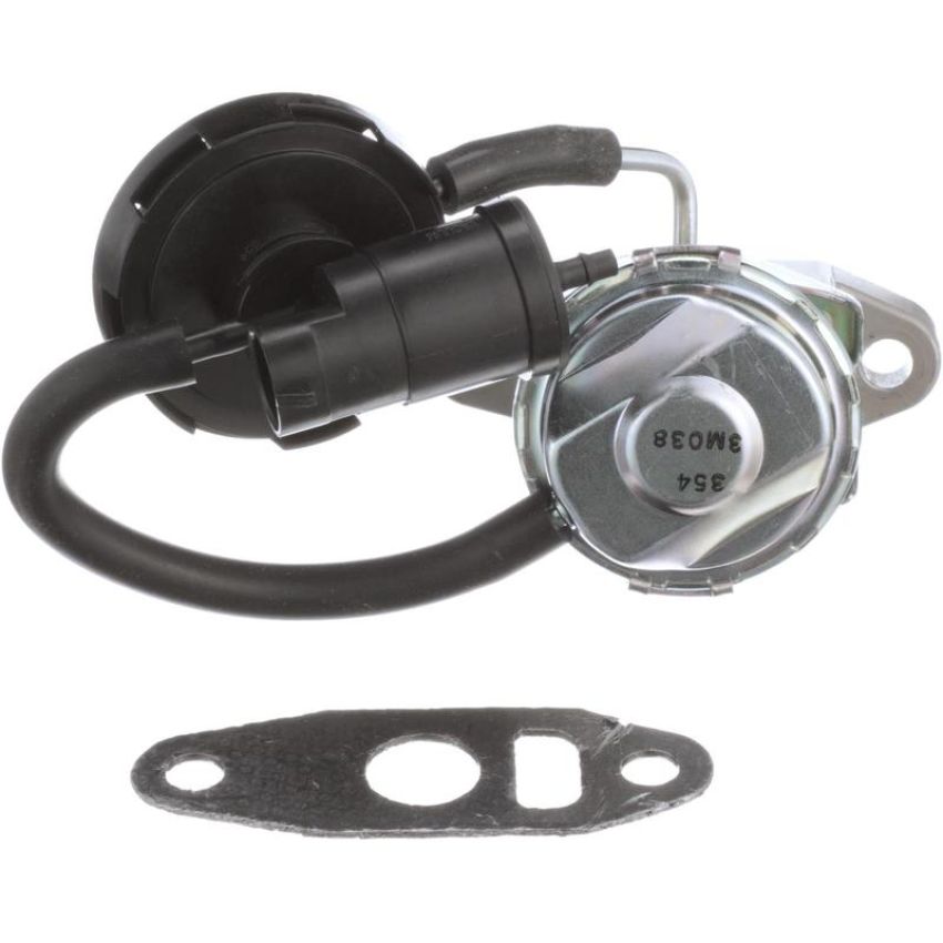Standard Ignition EGV501 EGR Valve