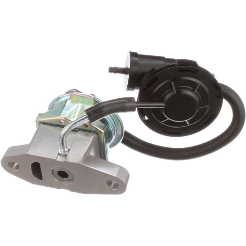 Standard Ignition EGV501 EGR Valve