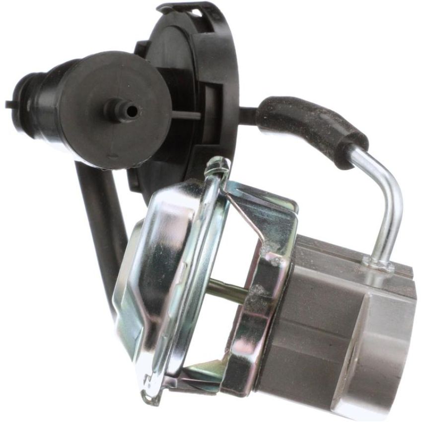 Standard Ignition EGV501 EGR Valve