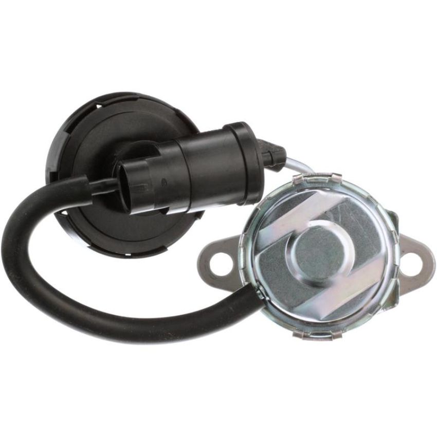 Standard Ignition EGV501 EGR Valve