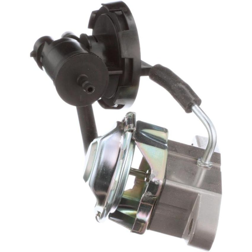 Standard Ignition EGV501 EGR Valve