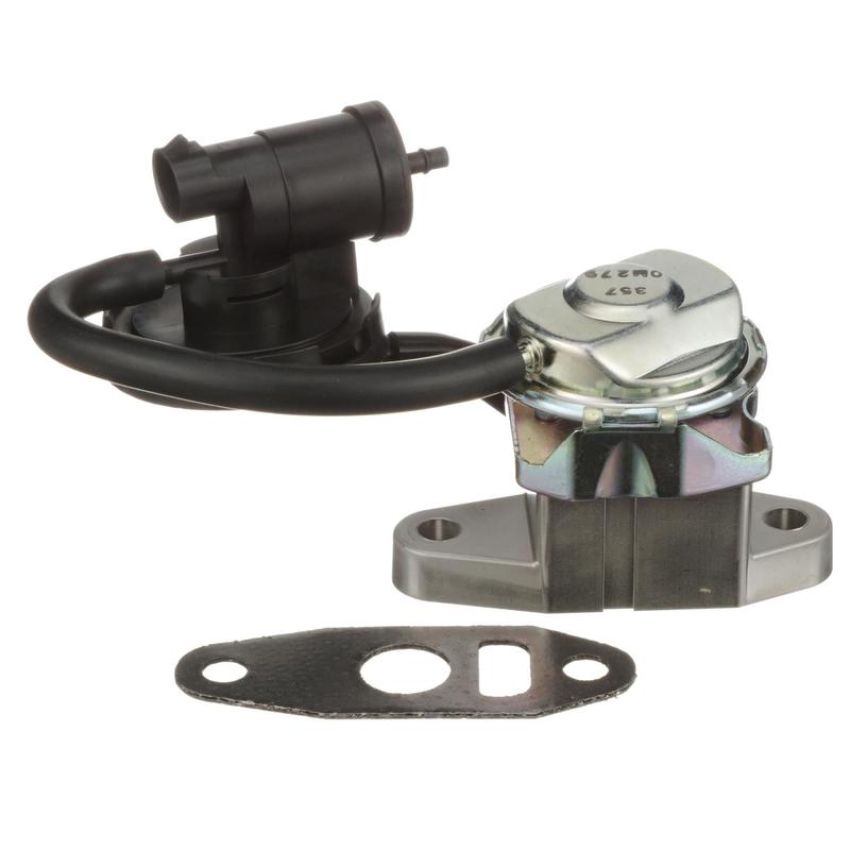 Standard Ignition EGV502 EGR Valve