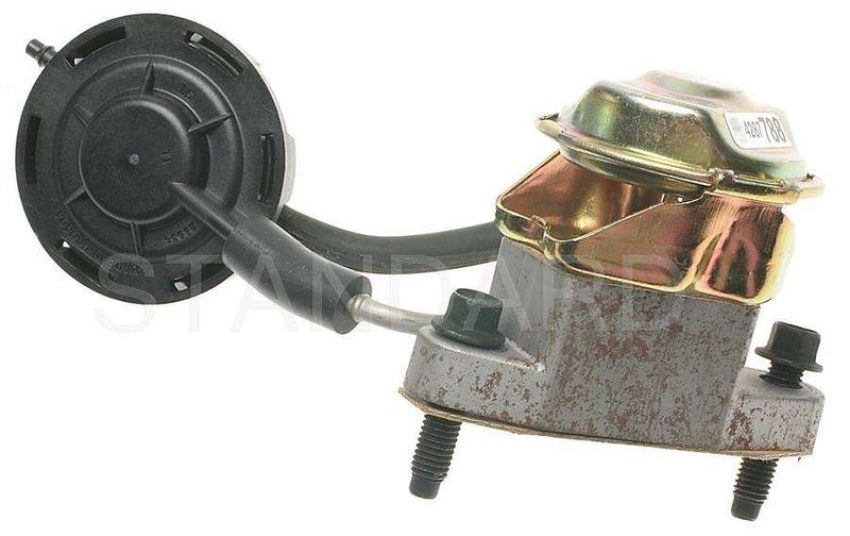 Standard Ignition EGV503 EGR Valve