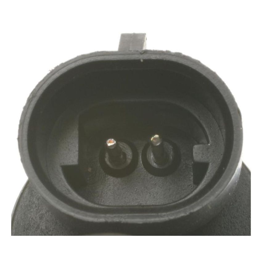 Standard Ignition EGV503 EGR Valve