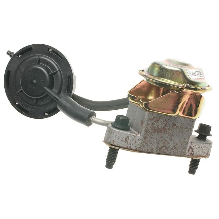 Standard Ignition EGV503 EGR Valve