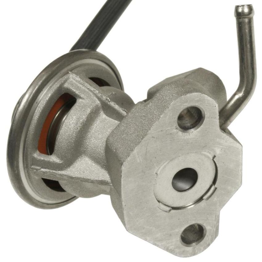 Standard Ignition EGV505 EGR Valve