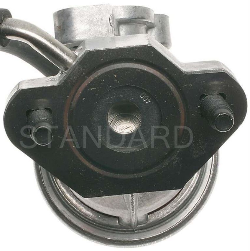 Standard Ignition EGV505 EGR Valve