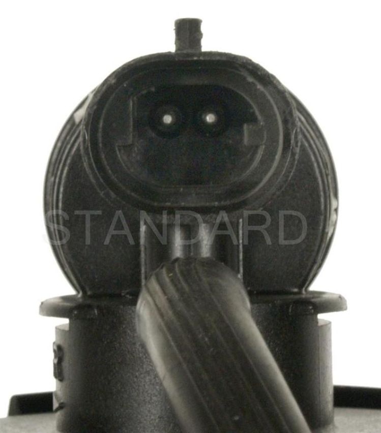 Standard Ignition EGV505 EGR Valve
