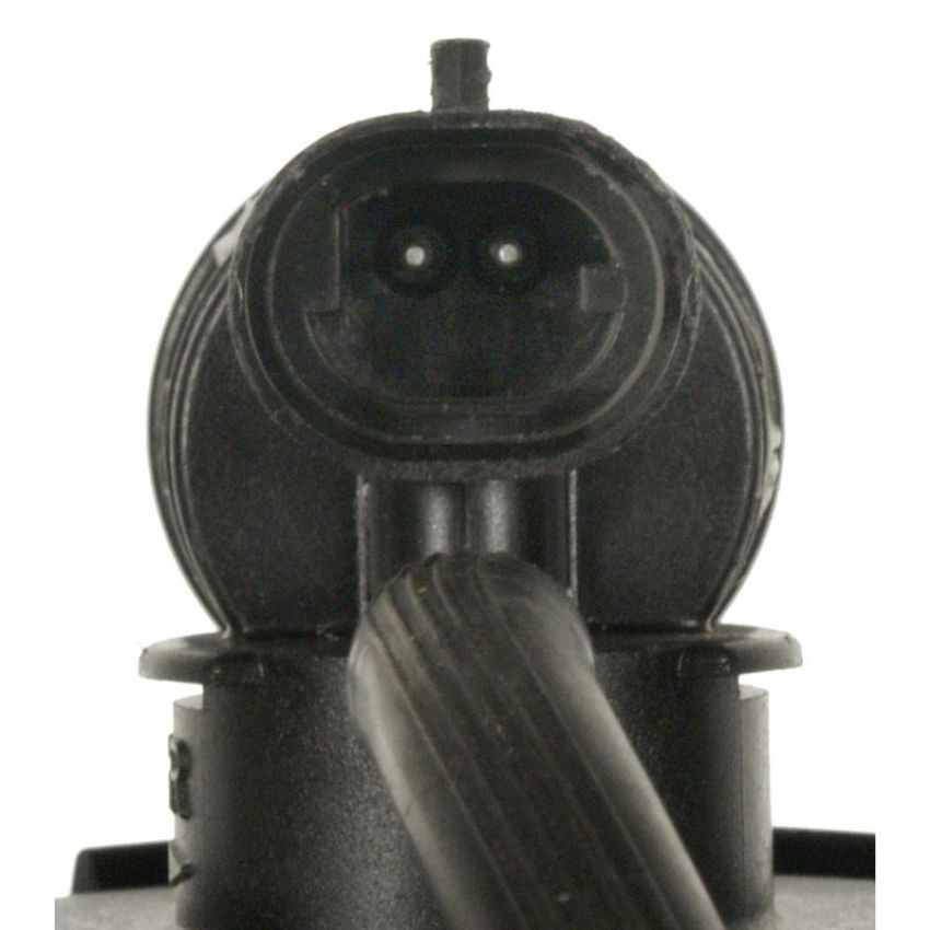 Standard Ignition EGV505 EGR Valve