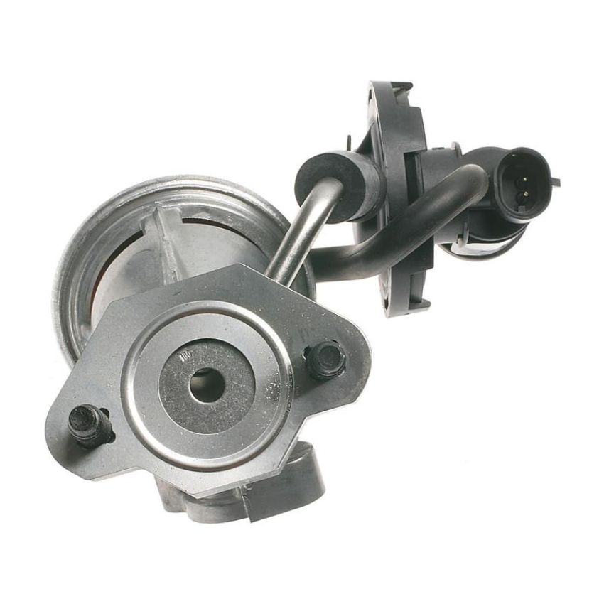 Standard Ignition EGV506 EGR Valve