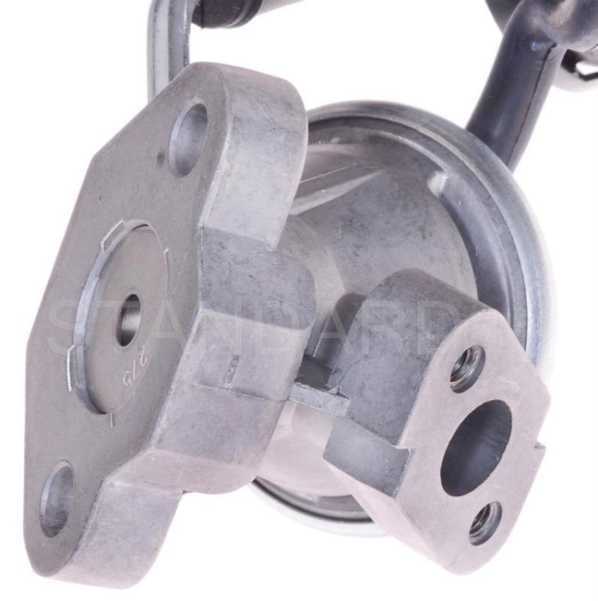 Standard Ignition EGV507 EGR Valve