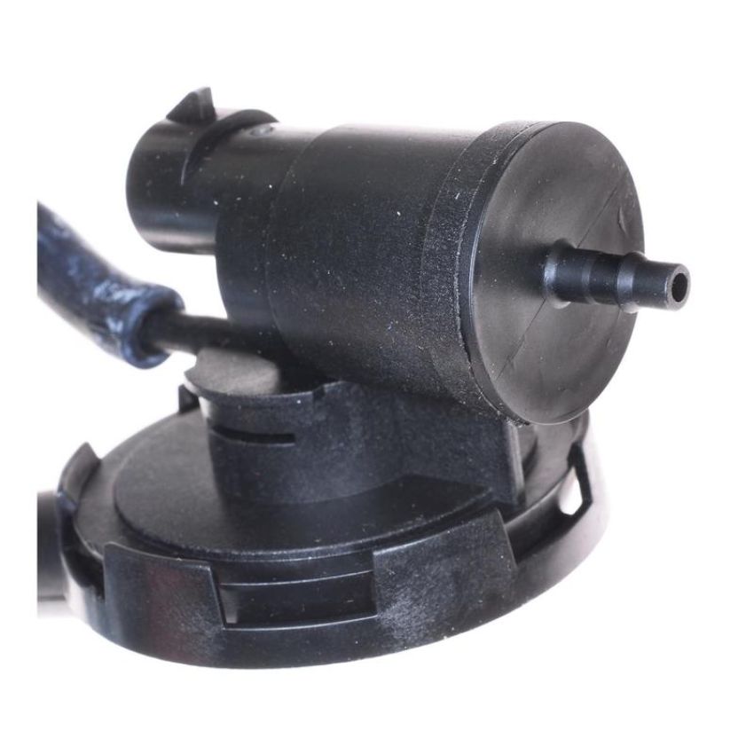 Standard Ignition EGV507 EGR Valve