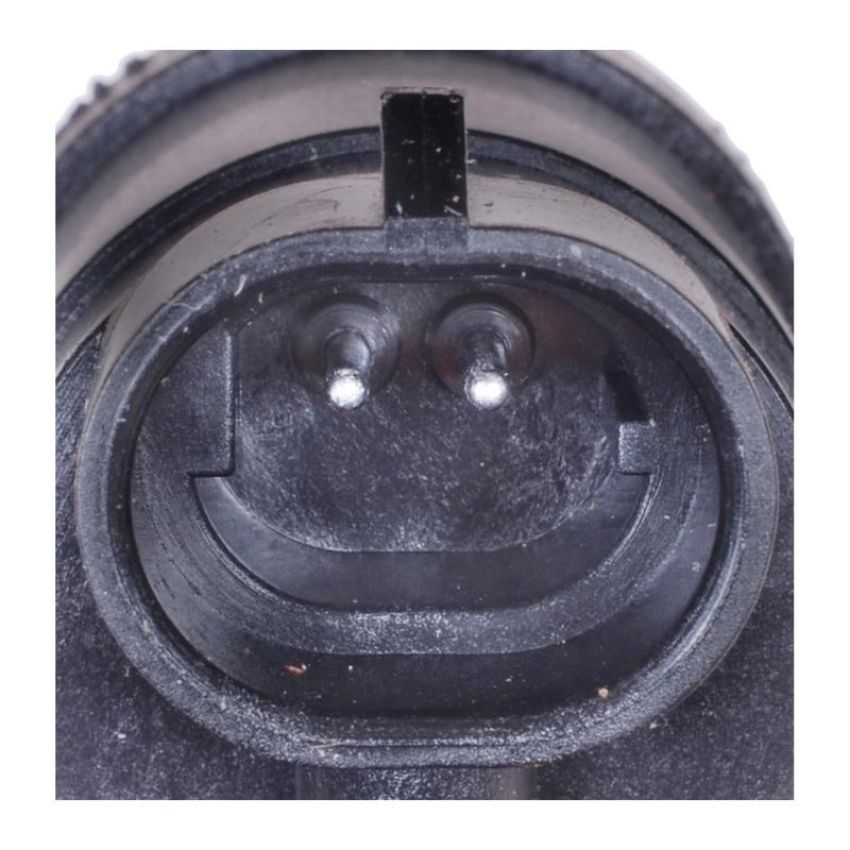 Standard Ignition EGV507 EGR Valve