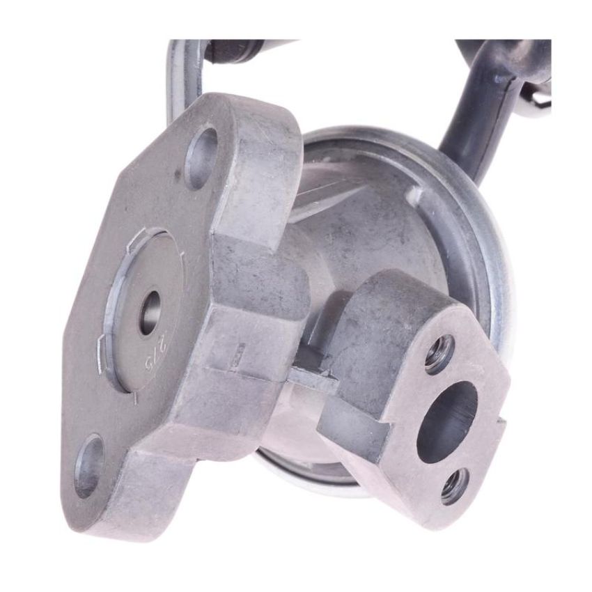 Standard Ignition EGV507 EGR Valve