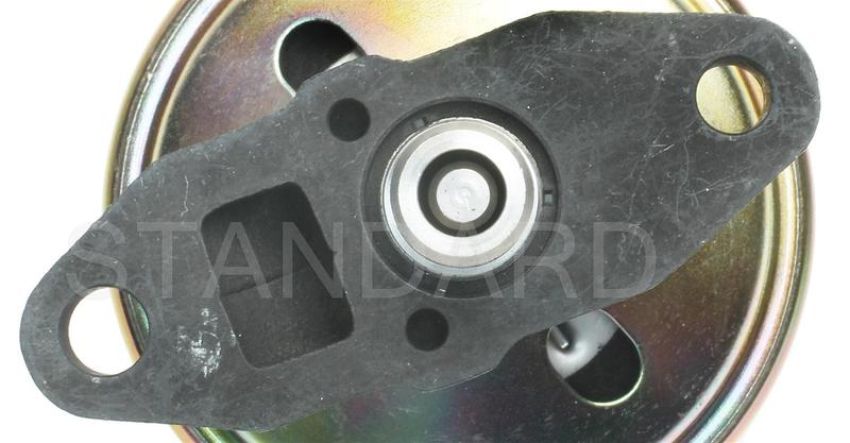 Standard Ignition EGV508 EGR Valve