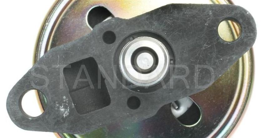 Standard Ignition EGV508 EGR Valve