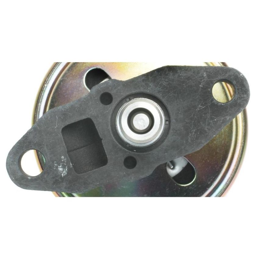 Standard Ignition EGV508 EGR Valve