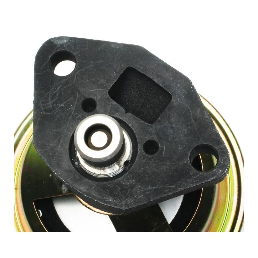 Standard Ignition EGV509 EGR Valve