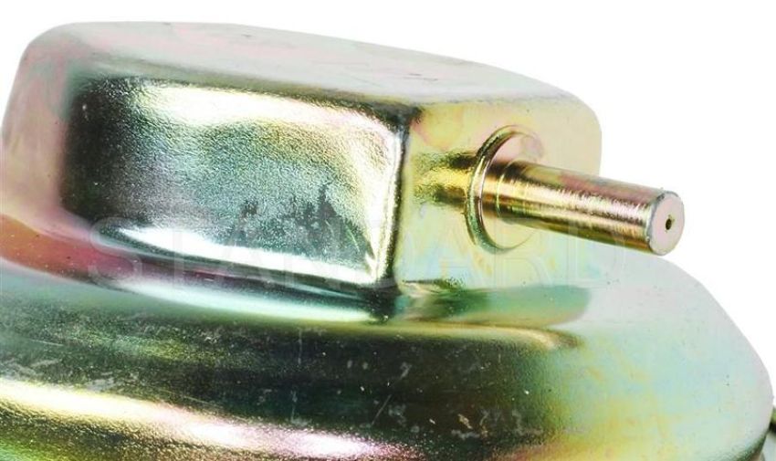Standard Ignition EGV509 EGR Valve