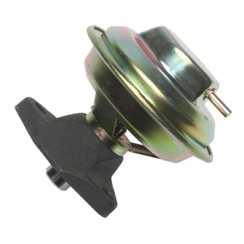 Standard Ignition EGV509 EGR Valve