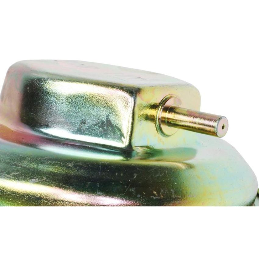 Standard Ignition EGV509 EGR Valve