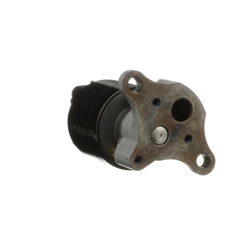 Standard Ignition EGV513 EGR Valve