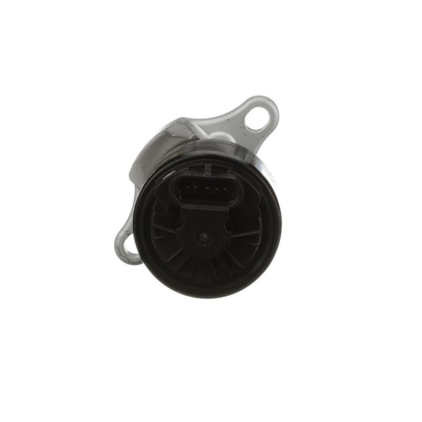 Standard Ignition EGV513 EGR Valve