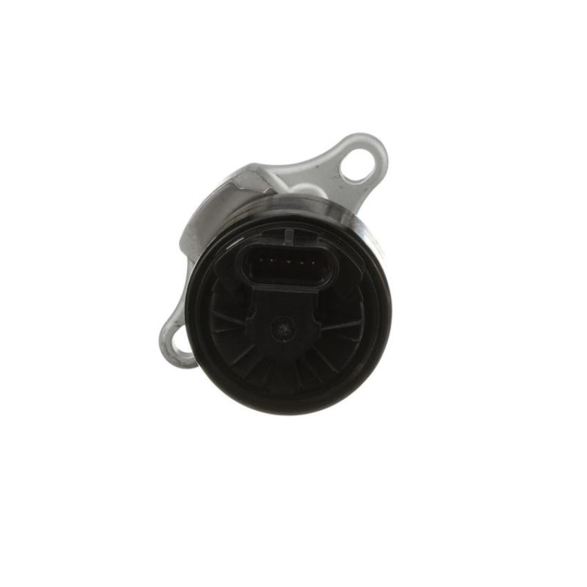 Standard Ignition EGV513 EGR Valve
