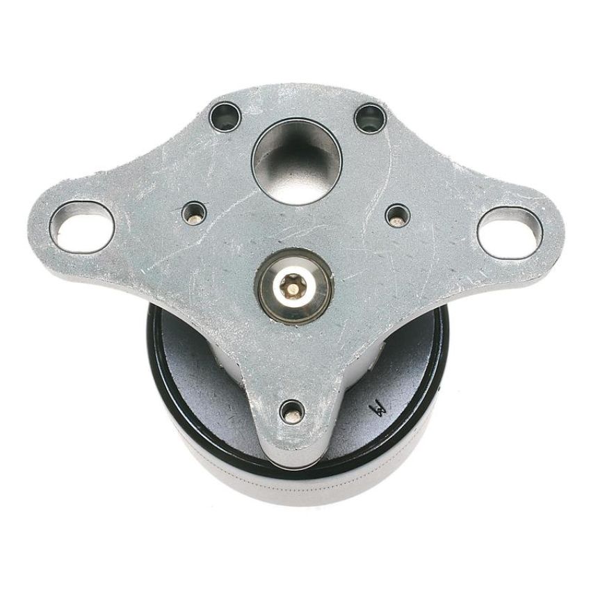 Standard Ignition EGV513 EGR Valve