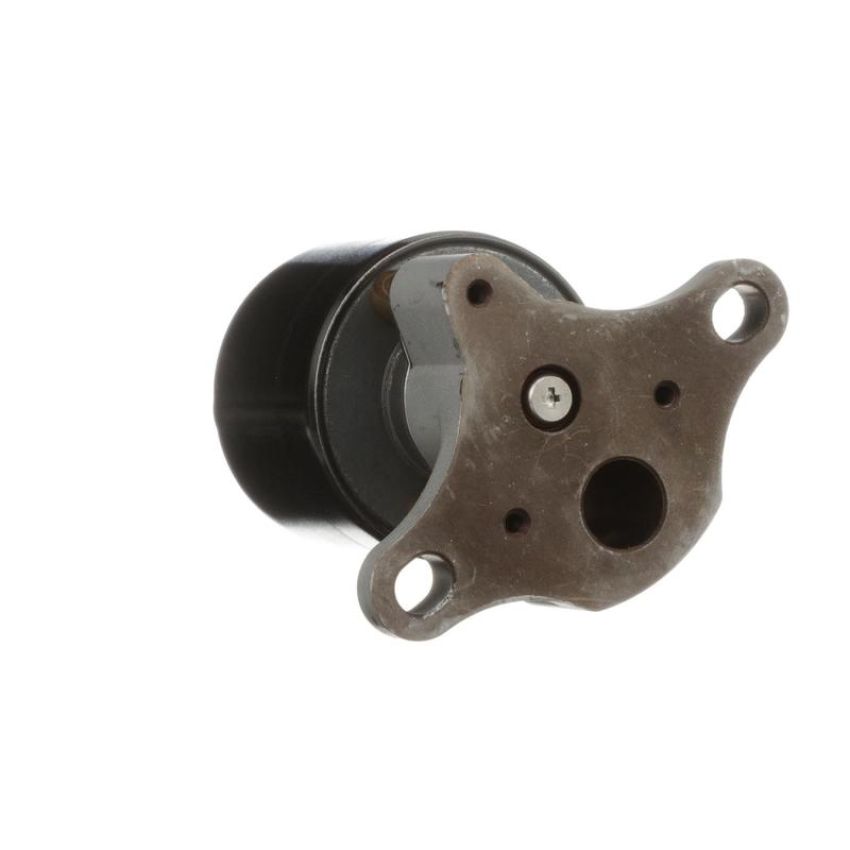 Standard Ignition EGV514 EGR Valve