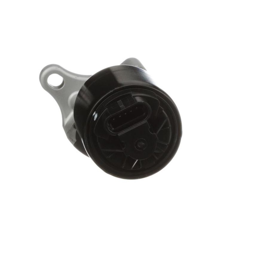 Standard Ignition EGV514 EGR Valve