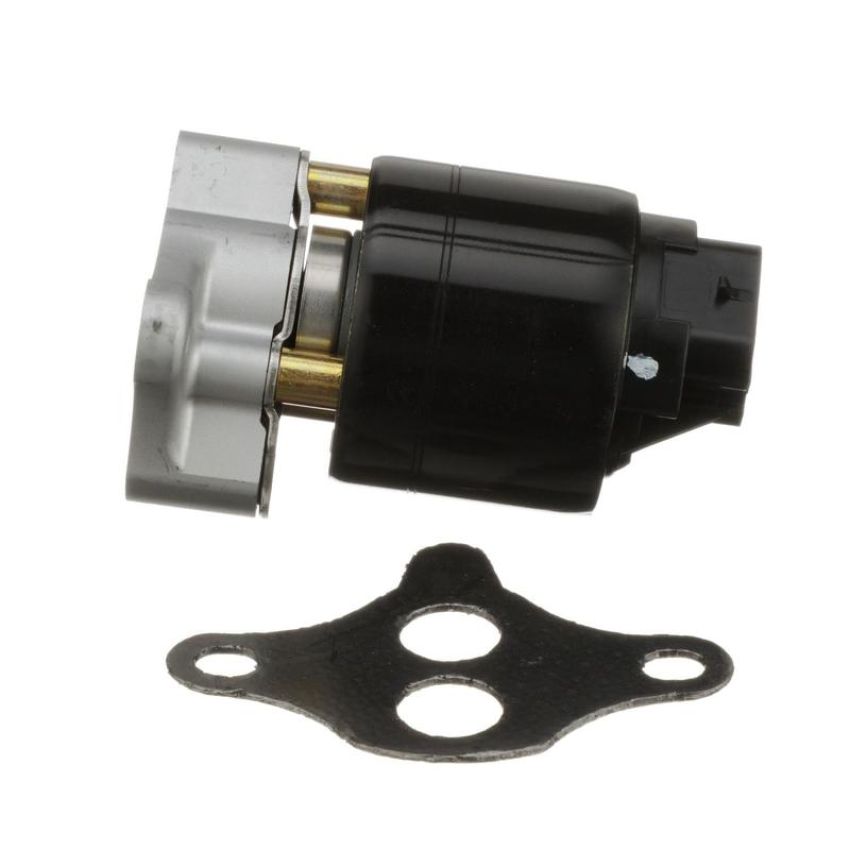 Standard Ignition EGV514 EGR Valve