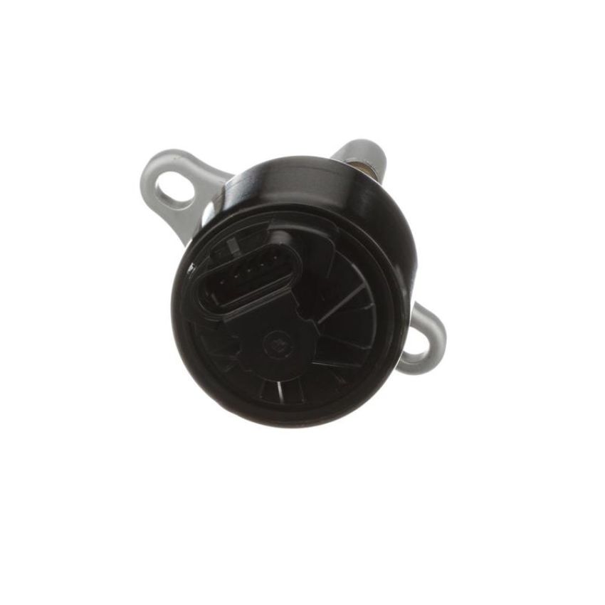 Standard Ignition EGV514 EGR Valve