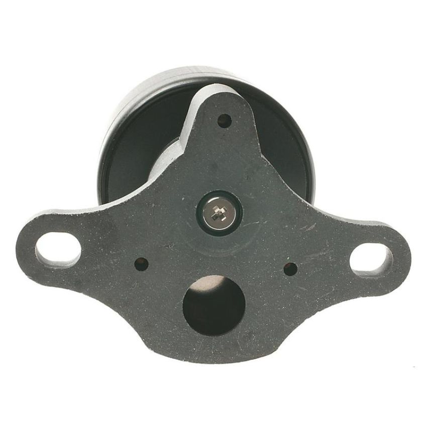 Standard Ignition EGV514 EGR Valve