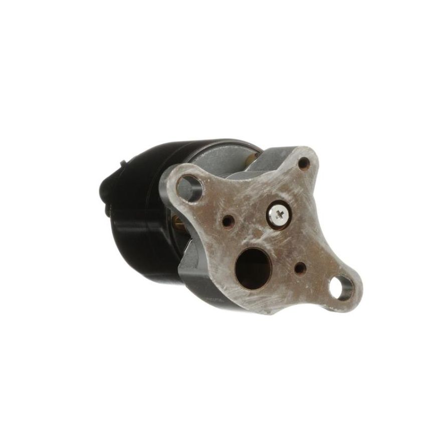 Standard Ignition EGV515 EGR Valve