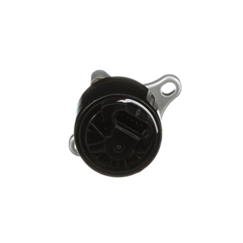 Standard Ignition EGV515 EGR Valve