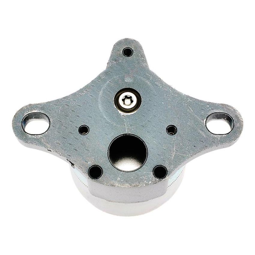 Standard Ignition EGV515 EGR Valve