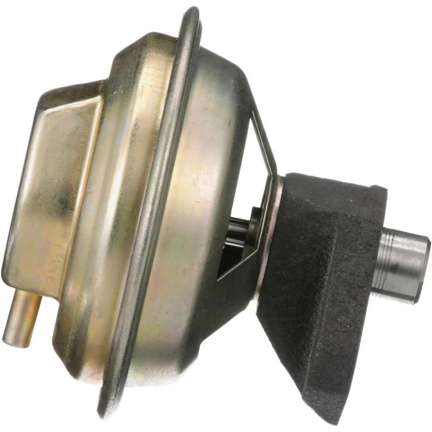 Standard Ignition EGV517 EGR Valve