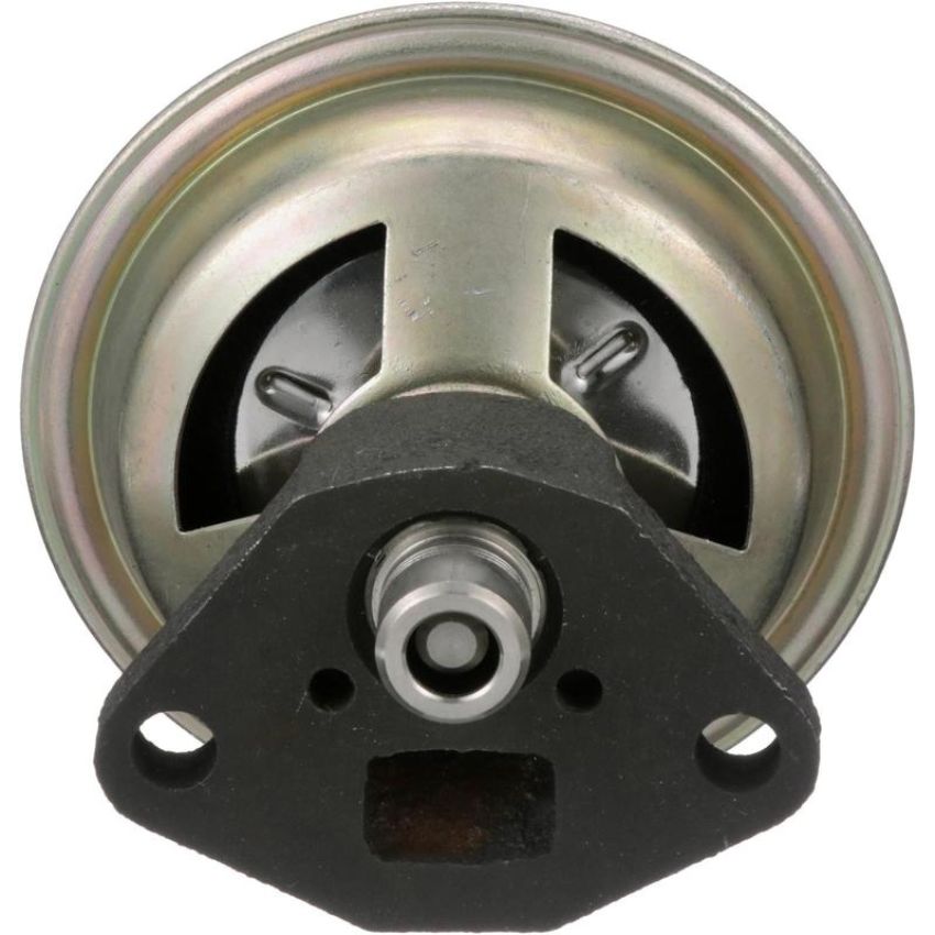 Standard Ignition EGV517 EGR Valve