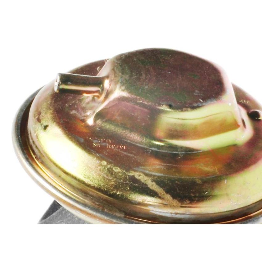 Standard Ignition EGV517 EGR Valve