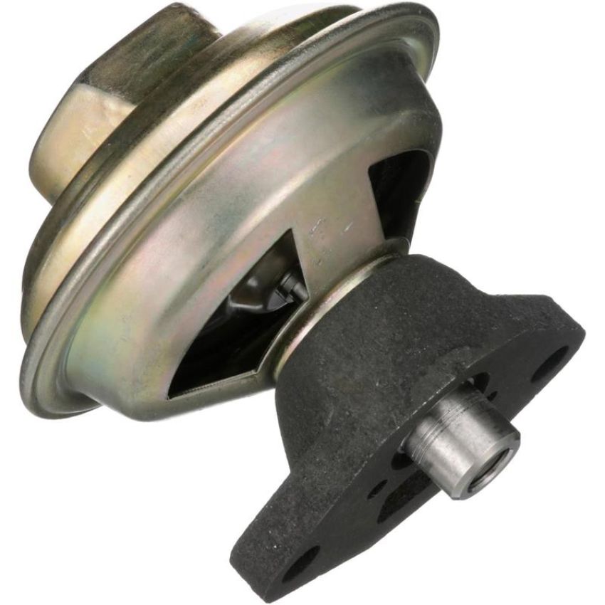Standard Ignition EGV517 EGR Valve