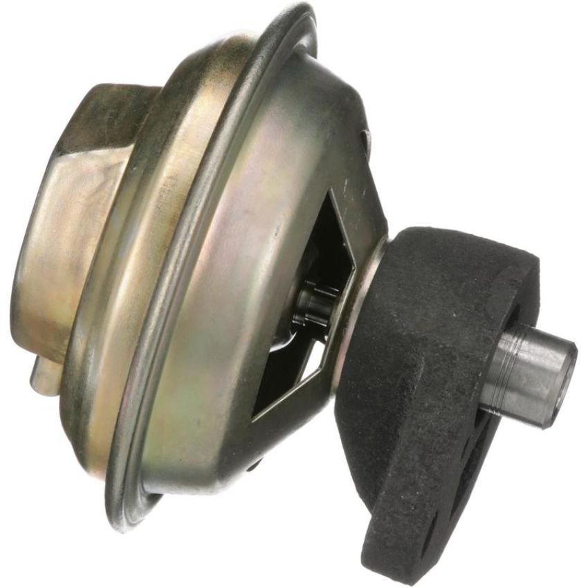 Standard Ignition EGV517 EGR Valve