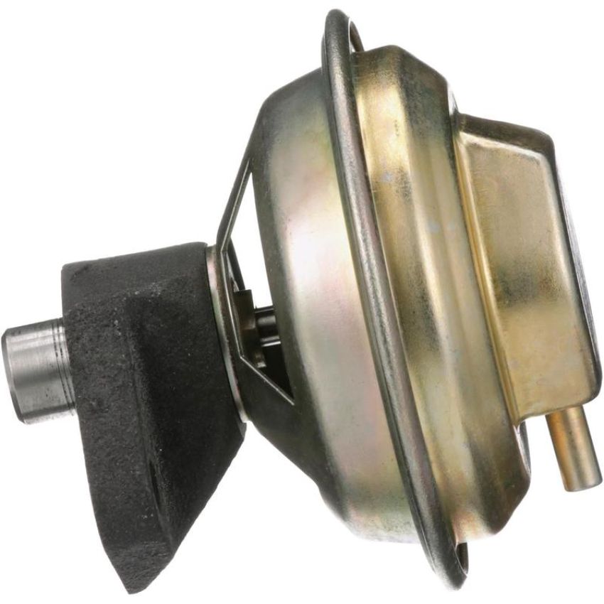 Standard Ignition EGV517 EGR Valve
