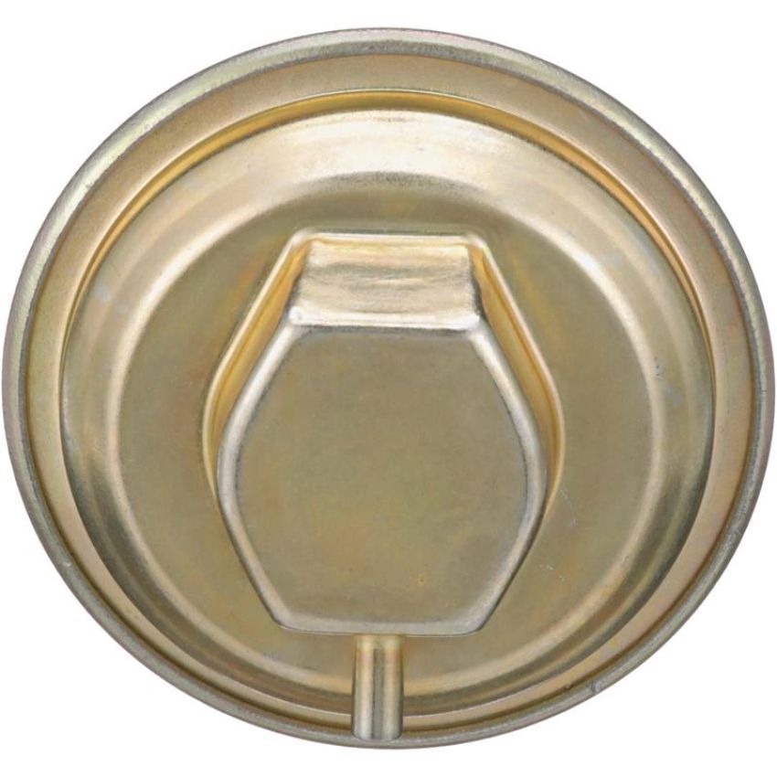 Standard Ignition EGV517 EGR Valve